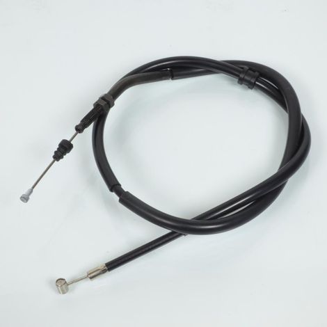 original kupplungszug für motorrad yamaha 600 xjs diversion 1992 (1/2)