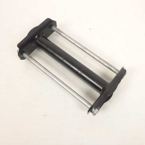 [GEBRAUCHT] [GEBRAUCHTWAREN] Original Motorhalterung für Peugeot 50 Vivacity