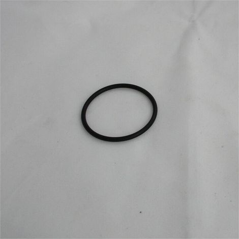 Joint torique 37 x 2,5