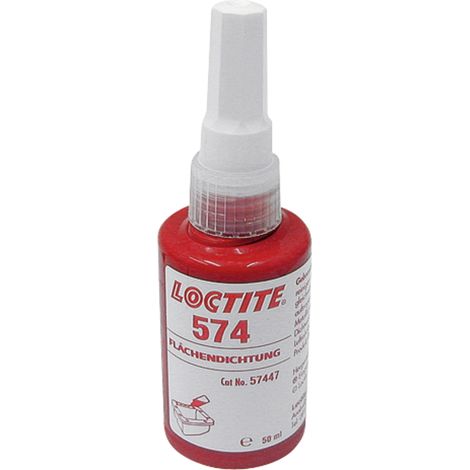 Sellador de superficies Loctite / Teroson