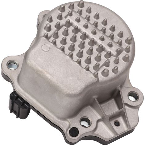 Pompe à eau pour moteur électrique 161A0 39035, forte puissance, haute efficacité de refroidissement, adaptée à la COROLLA 1,8 l 2020 – 2021 (1/5)