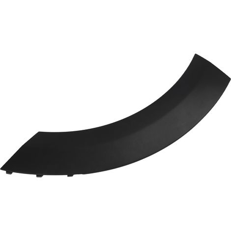 Enjoliveur d'aile arrière gauche élégant et stable pour Nissan Countryman R60 (2010-2016) - Référence : 51779800769 (1/5)