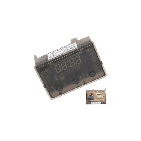 Programmatore timer originale - Forni, Fornelli Elettrici e a Gas - WHIRLPOOL - 310575