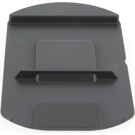 Couvercle Coulissant Pour Cassettes - Thetford