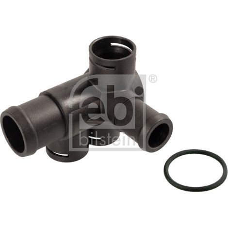 FEBI BILSTEIN 12405 Bride de liquide de refroidissement - 037 121