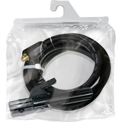 Toparc 043848  Elektrodenhalter mit Kabel