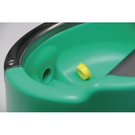 Abreuvoir LA BUVETTE BU1641 (1/2)