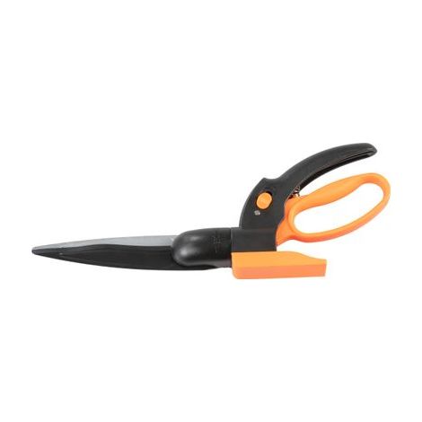 Grasschere KT3716, Garten, drehbar 360°