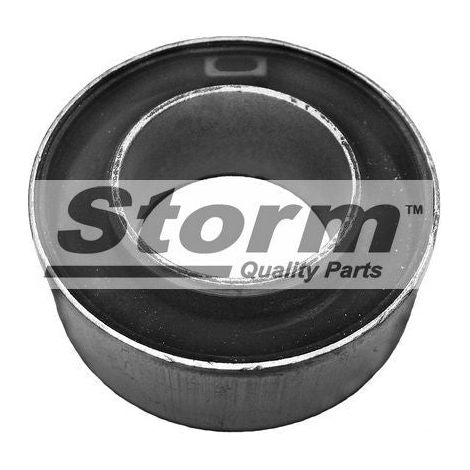Silentbloc intérieur pour Renault Clio I 3/5 portes 3814922641