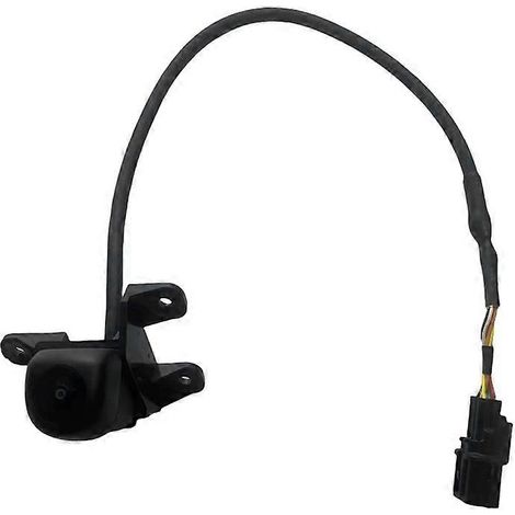 99240-I7000 für Auto-Rückfahrkamera Rückfahrkamera Einparkhilfe Rückfahrkamera 99240I7000 (1/5)
