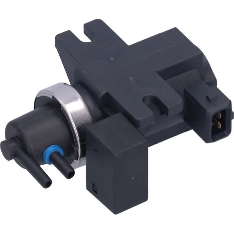 12V Druckwandlerventil 11742247906, kompatibles Ersatzteil für BMW 1er Diesel 118d RWD-E81 1995cc 2011 (1/5)