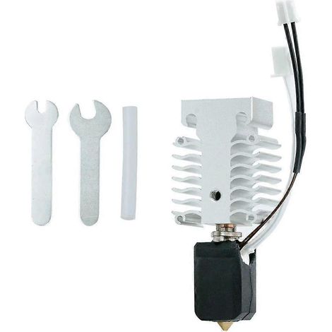 Télécommande remplacement portail Tubauto 868 MHz 4 canaux Rolling Code compatible HSE4‑868‑BS HSE2‑868‑BS HS1‑868‑BS HSP4‑868‑BS avec piles Alovez (1/5)