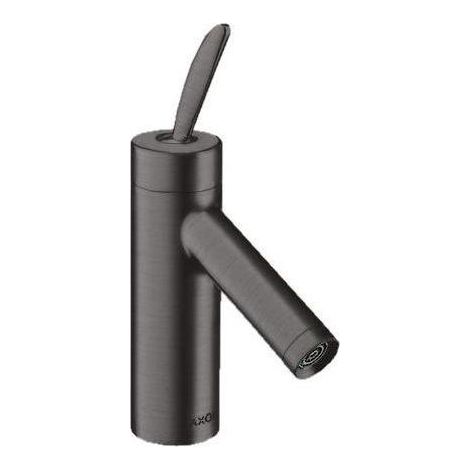 hansgrohe AXOR Starck Einhebel-Waschtischmischer 70 ohne (1/3)