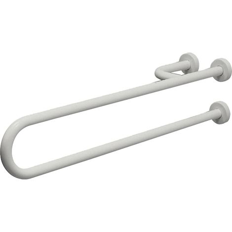 SCELTO DA DESIVERO Dsv11162 export barra sostegno 65cm dx c/rinforzo codice prod: DSV11162 (1/4)