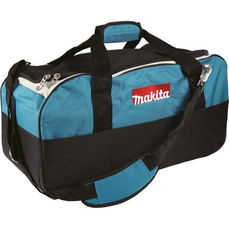 SAC OUTILLAGE MAKITA 831284-7