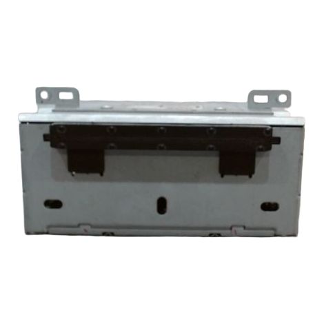 [PRODUIT D'OCCASION] Autoradio FORD Focus ♻️ Ref Oe. 2277319 - Garantie à vie (1/3)