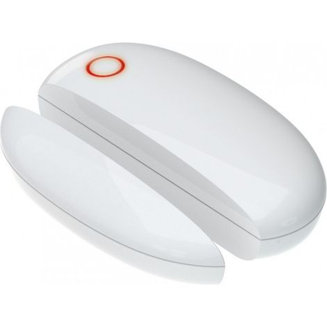 Détecteur d'ouverture de porte et fenêtre connecté LIFEBOX SMART