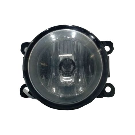 Phare Antibrouillard Avant Gauche RENAULT Megane [PRODUIT D'OCCASION]♻️8200074008
