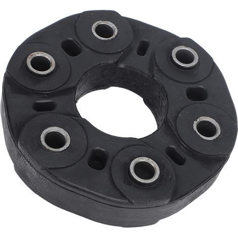 Kit de joint de transmission flexible haute performance 2104100615, remplacement pour Mercedes Classe E, Classe S et Classe CL, arbre de transmission robuste (1/5)