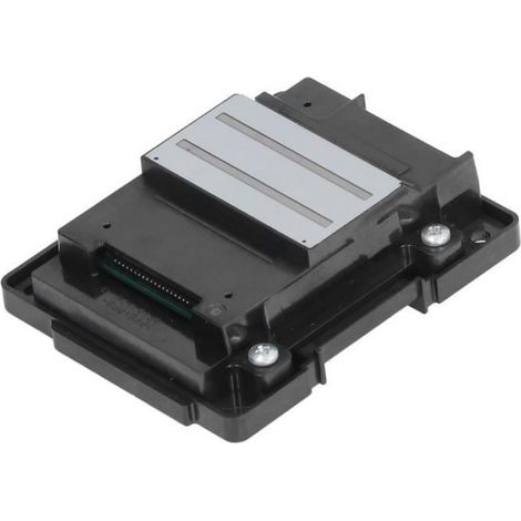 1 Tête d'impression,EPI + PPS,90g,Pour WF-7610 WF-7620 7621 3620 3640 7111 (1/4)