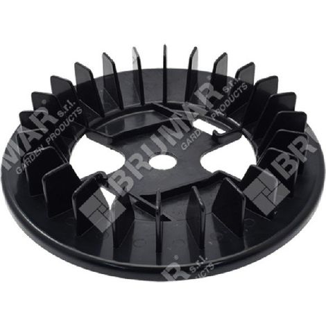 Ventola per rasaerba SABO COMPATIBILE - 055324