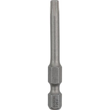 Bit per cacciavite Extra-Duro T25, 49 mm, confezione da 25 (1/3)