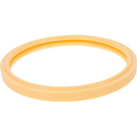 GALPADA Joint PVC lampe piscine compatible accessoire robuste installation