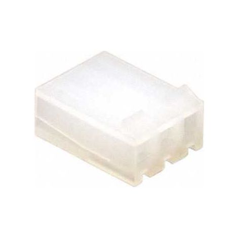 Connecteur KK 396 Series 2139 femelle 3 Voies
