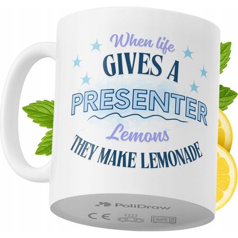 Lustiger Kaffee- oder Teebecher mit witzigem Textdesign – ideal für Geburtstage, Namenstage, Feiertage und besondere Anlässe. Hochwertiger Becher für Zuhause, Büro und Arbeit. Farbe: Weiß, 330 ml.