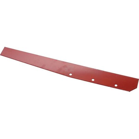 Soporte JF 812711261X