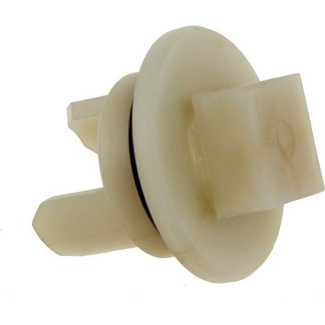 Bosch - aandrijfkoppeling aandrijfas - 00418076 -