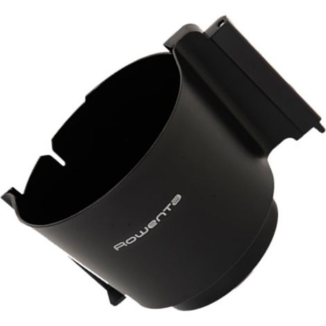 Supporto porta-filtro - Macchina da caffè, Caffettiera - ROWENTA - 3289323662894715544