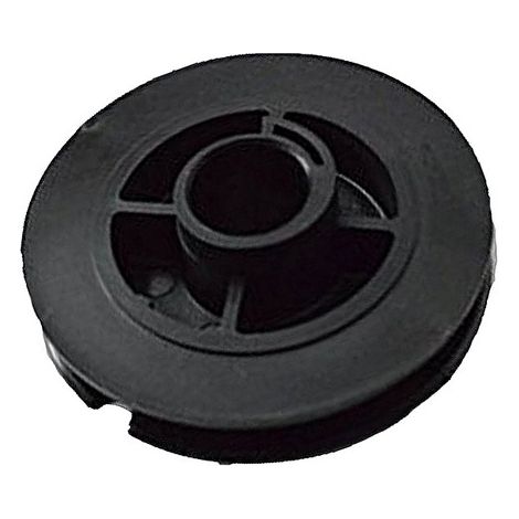 Echo – Poulie de lanceur tronçonneuse – Pour moteur thermique – Puissance élevée – Compatible modèles CS303 T