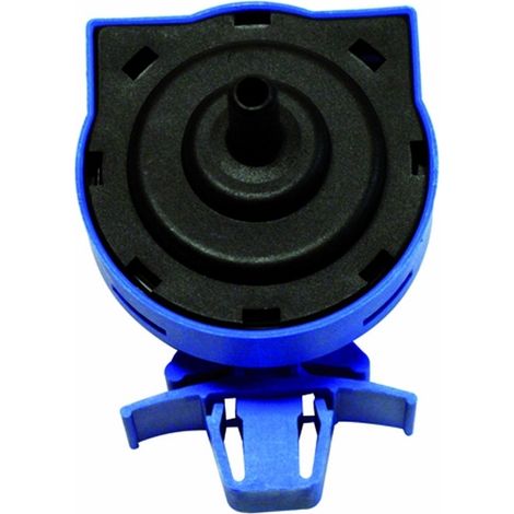 Presostato lavadora secadora INDESIT C00289362