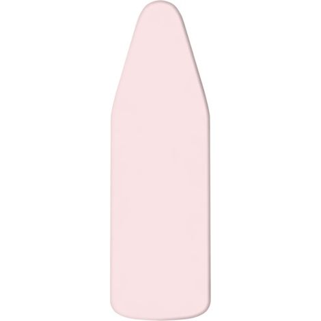 Housse de planche à repasser en coton 108 x 45