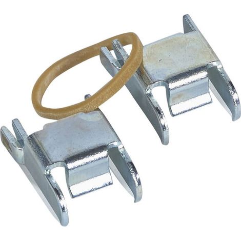 Legrand Verlängerung 775949