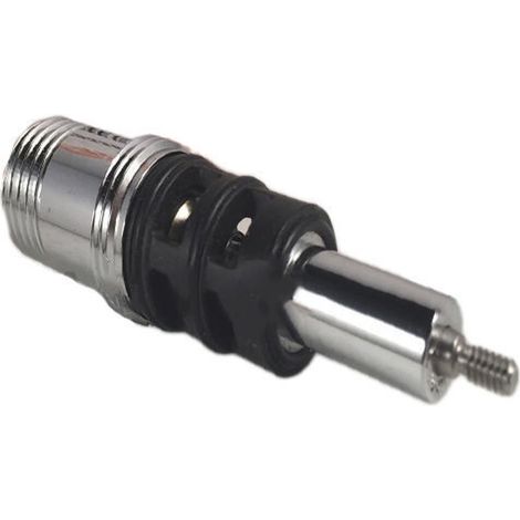 Ricambio deviatore vasca esterno zucchetti R98555