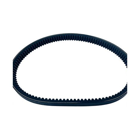 Fits Polaris Centurion Indy500 drive belts 3211031, 3211042 and 3211047.