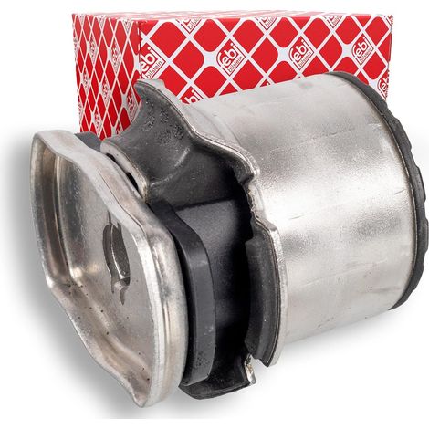 Hinterachsaufhängungs-Silentblock FEBI BILSTEIN FE109299