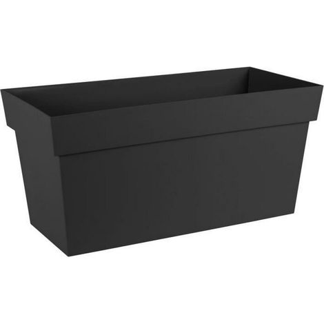 Muro Toscano Gris Antracita 74l S-ruedas Ref 13633g Ant