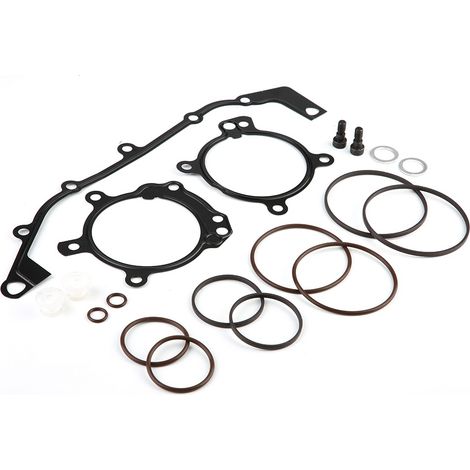 Kit de Réparation Joint Torique BMW Dual Vanos - E36 E39 E46 E53