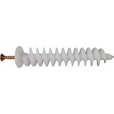 FOLpix B 125mm con tornillo 10 piezas (1/2)