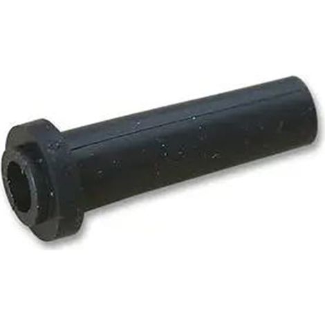 Passacavo di protezione foro d.3,5mm lunghezza 23mm