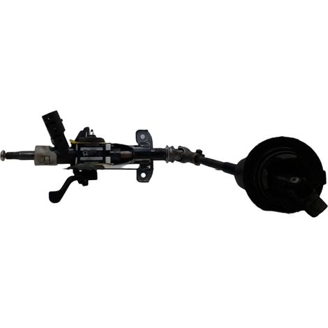 [PRODUIT D'OCCASION] Colonne De Direction Assistee CITROEN Xsara ♻️ Ref Oe. 4123l9 - Garantie à vie (1/3)