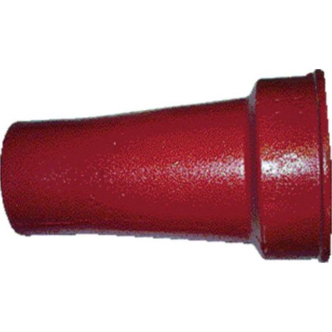 SME PIECE DE DIMINUTION CONCENTRIQUE 100-75