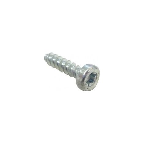 90744783025 - Vis cylindrique p4x16 pour Taille-Haie STIHL