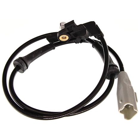 CAPTEUR ABS MAXGEAR ARRIÈRE PEUGEOT 307 00- (1/2)
