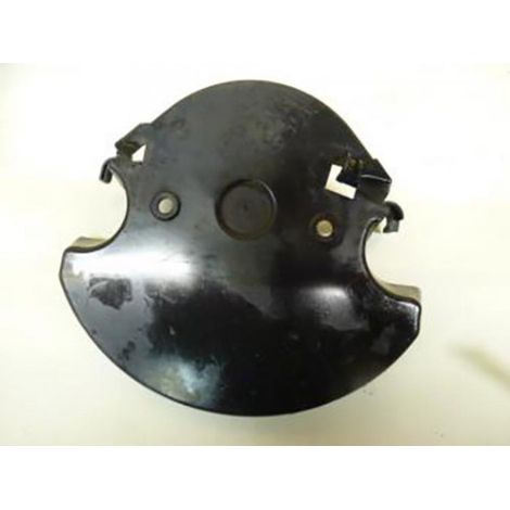 [PRODUIT D'OCCASION] Bavette fourche origine pour scooter Peugeot 50 Buxy 731703