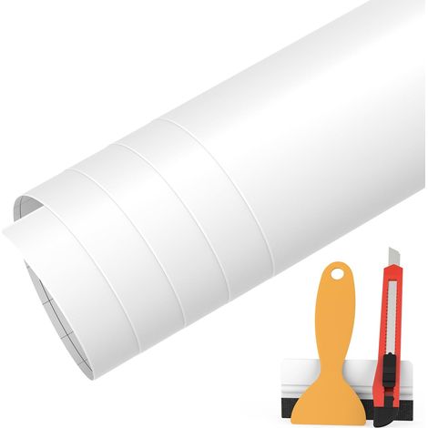 Car film, bubble-free, self-adhesive film, car film, self-adhesive film, car film, self-adhesive film, self-adhesive film, car film, self-adhesive film, self-adhesive film, self-adhesive (1/5)