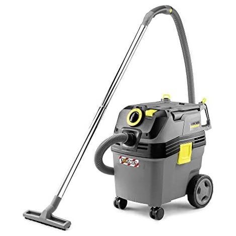 Nass- und Trockensauger NT 30/1 AP L KARCHER - 1.148-221.0